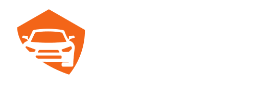 Caronrent Logo